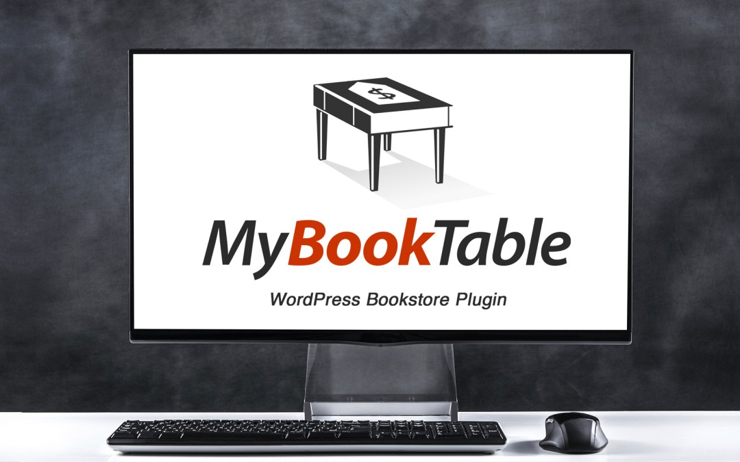 What’s New in MyBookTable 3.1