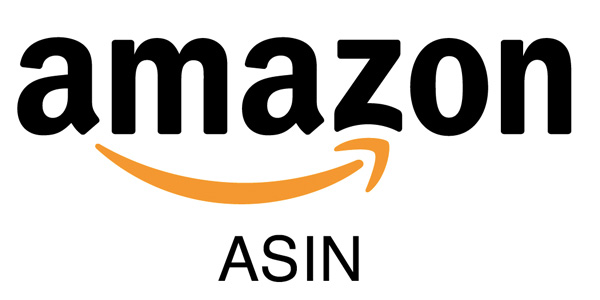 Amazon-ASIN