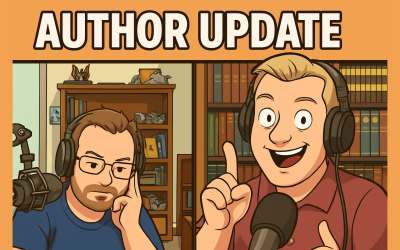 The End of Rapid Release?