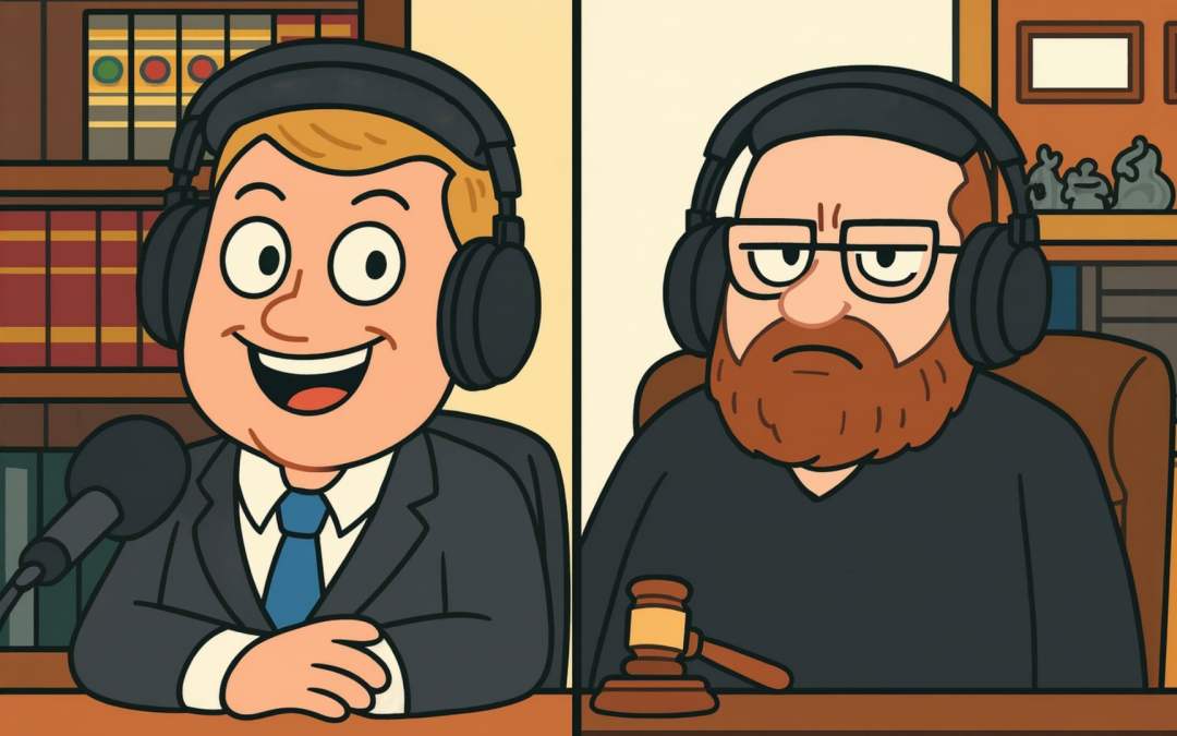 Author Update: Judge Approves Anthropic $3K Author Payments, NaNoWriMo Replacement, & Scam Warning