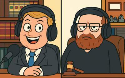 Author Update: Judge Approves Anthropic $3K Author Payments, NaNoWriMo Replacement, & Scam Warning