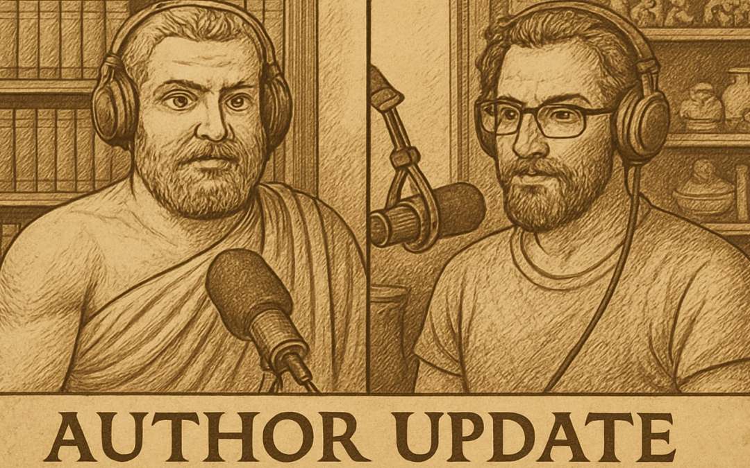 Zeitgeist, Dystopian Fatigue, and the Rise of Ruthless & Noble Heroes  