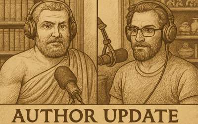 Zeitgeist, Dystopian Fatigue, and the Rise of Ruthless & Noble Heroes