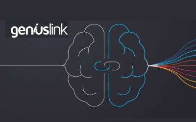 Genius Link: A Guide for Authors