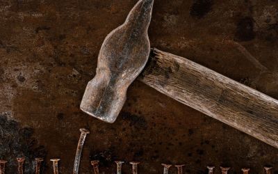 How Larry Correia Became a Mega-Bestseller by Writing for Overlooked Readers