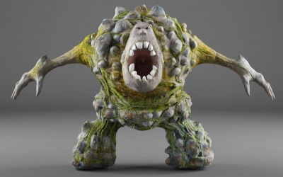 Trolls, Haters, and Critics Oh My – How to Handle Negative Feedback as an Author