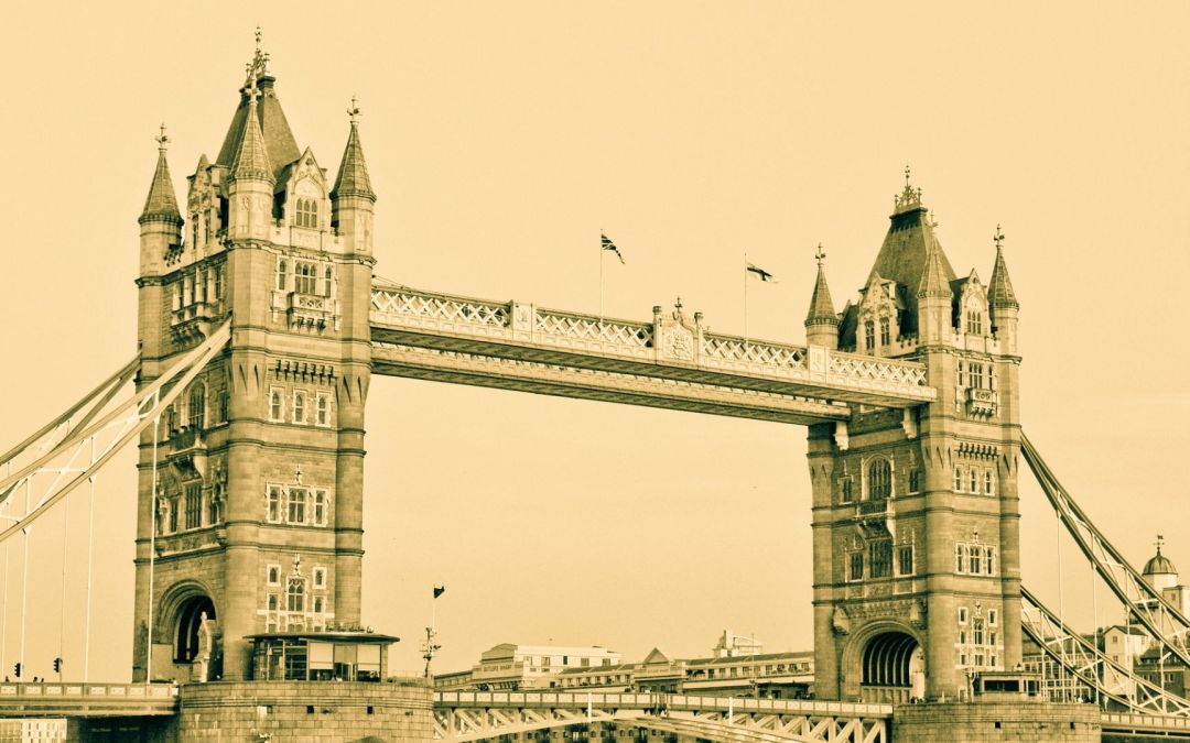 How to Use Research to Market Your Novel