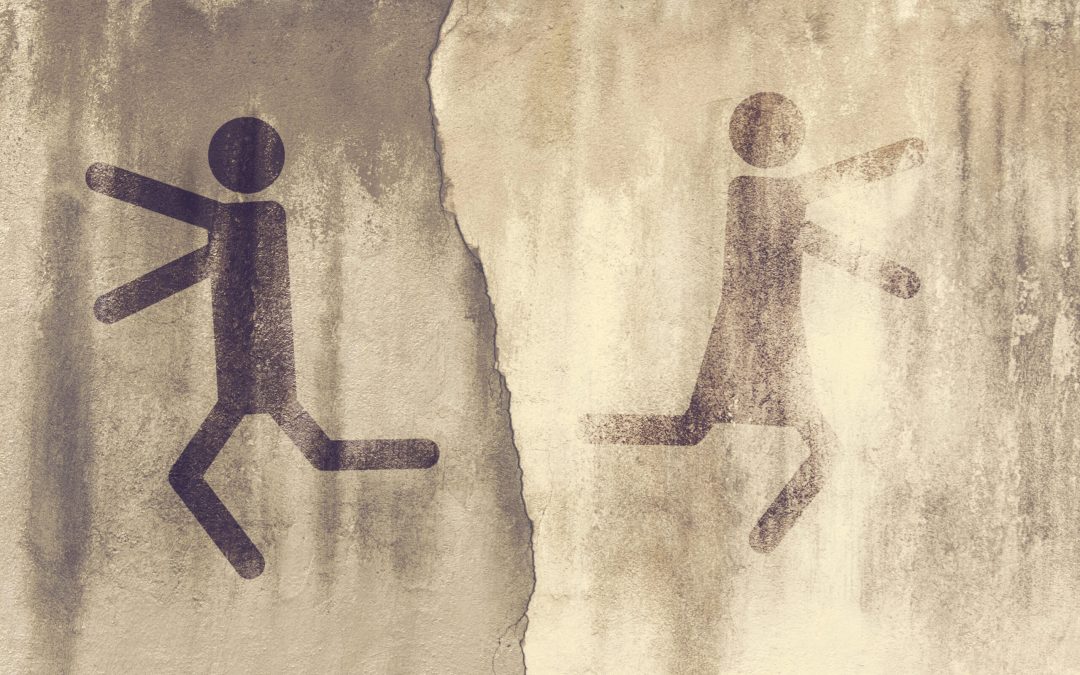 How to Craft a Cancel Proof Marketing Strategy 