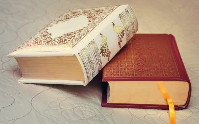 How to Sell Books Directly to Readers with Joanna Penn