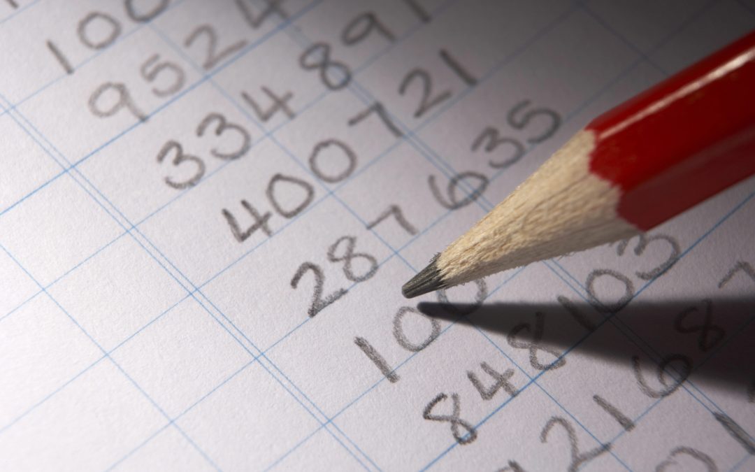 How to Publish on a Budget: Your First Five Years as an Author