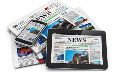 How to Create an Author Press Kit with Susan Neal