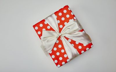 How to Get Strangers to Want to Buy Your Book Using Reciprocity (Marketing Psychology)