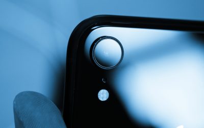 How to Look and Sound Professional on Zoom, Webinars, and Podcasts