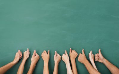 How to Get Endorsements for Your Book