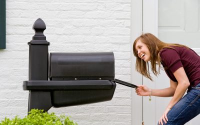 How to Write Emails That Readers Want to Read