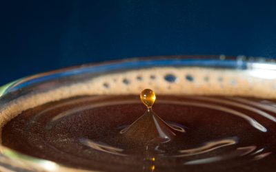 How to Create an Email Drip Marketing Campaign