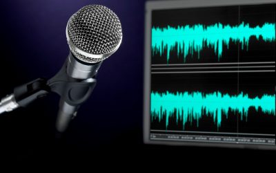 How to Grow Your Podcast Audience – with David Hooper