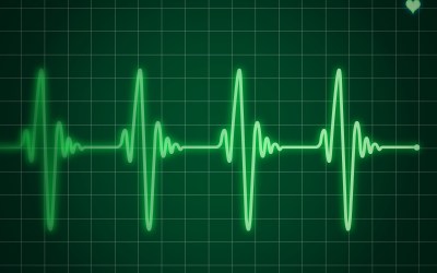 How to Use Price Pulsing to Supercharge Your Backlist Sales