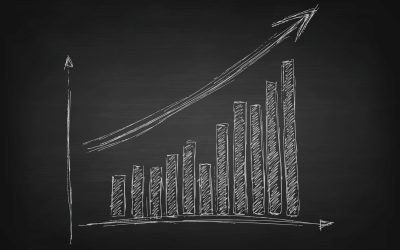 How to Improve Your Author Website with Carla Hoch