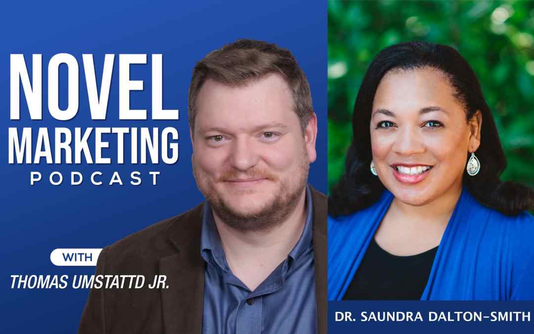 How Dr. Saundra Dalton-Smith Grew Her Email List by 23k Using a Reader Quiz