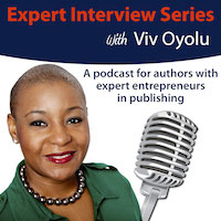 ExpertInterviewSeries