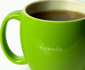 friendship mug friendship mug