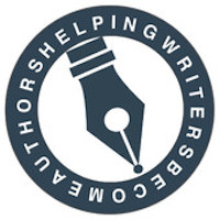 helpingwriters