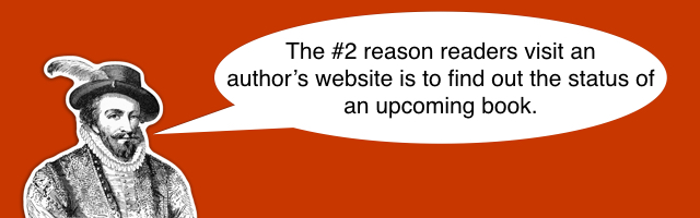 Images for MyBookProgress Kickstarter Page.002