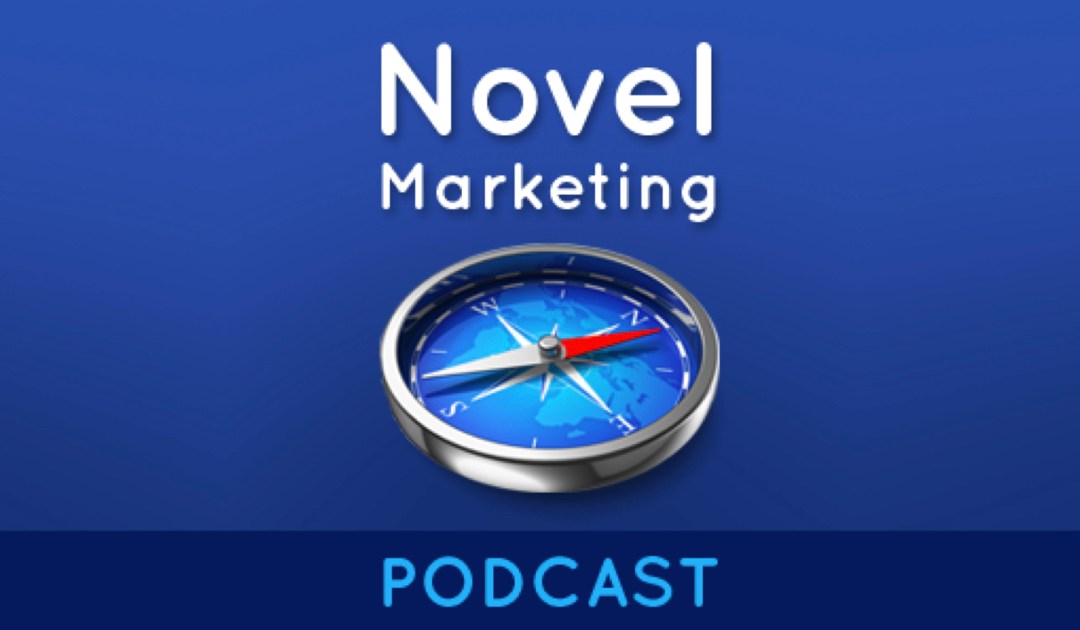 060 – Q&A Extravaganza & Big Announcement