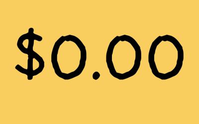 How to Boost Sales With Permafree Books