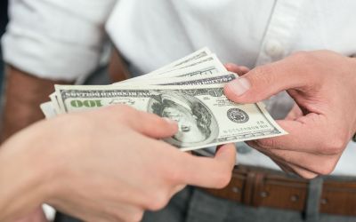 Affiliate Marketing for Authors