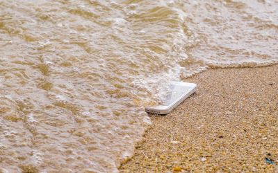 Why Many People Are Afraid to Buy Books (Marketing Psychology)