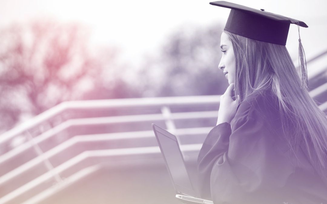 Do novelists need a college writing degree?