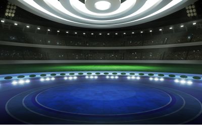 Good Brands Vs. Big Brands 