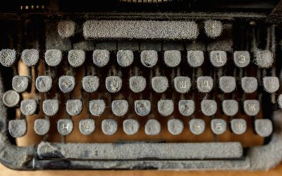 AI Tools for Authors