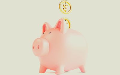 How to Make Money as an Author Assistant