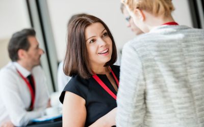 How to Win Friends and Pitch Your Book