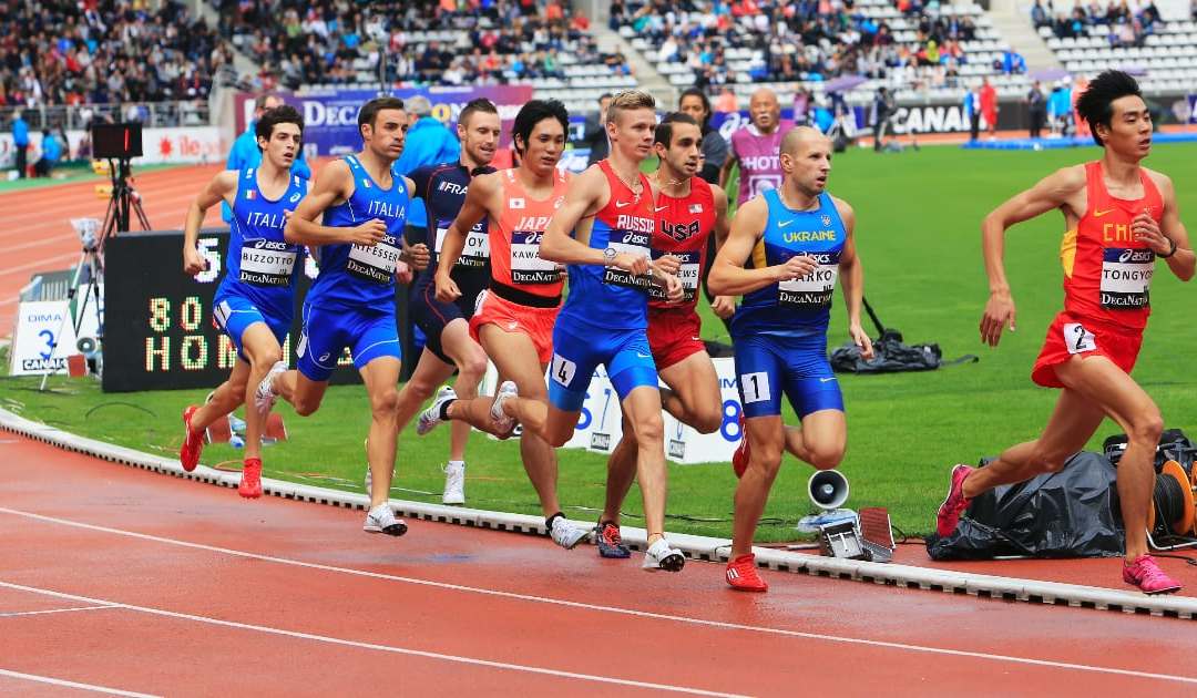 7 Kinds of Indie Authors