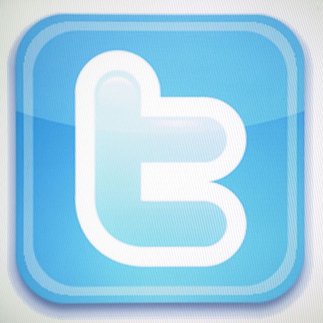 30 Christian Literary Agents to Follow on Twitter