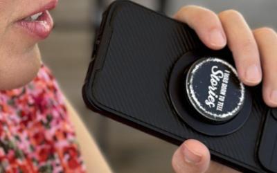 Triple Your Writing Speed with Dictation