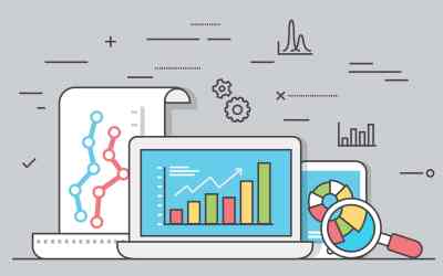 How to Get Good Website Stats