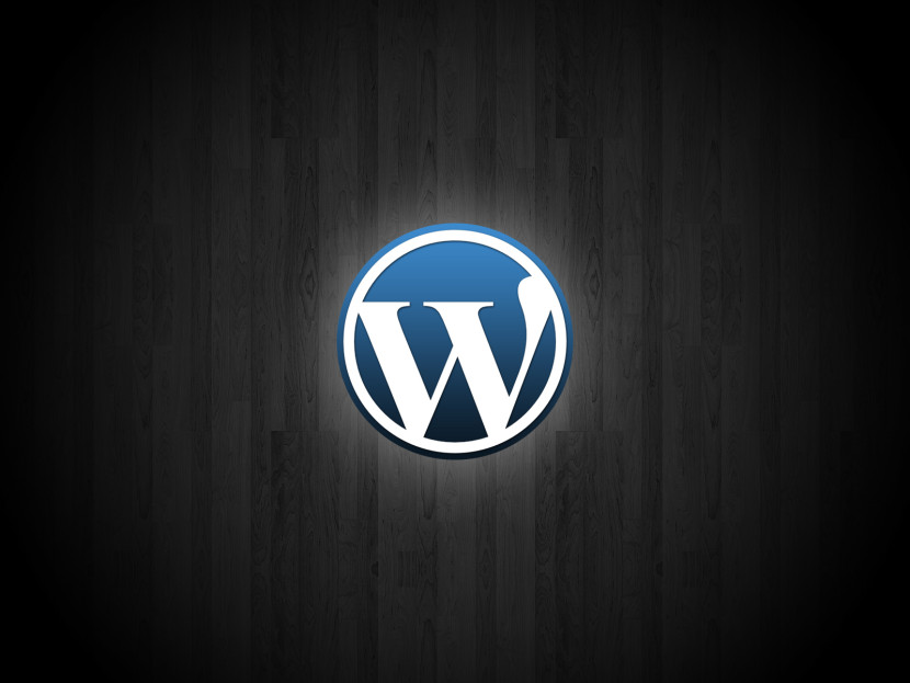 How the WordPress Philosophy Can Help You Write a Masterpiece