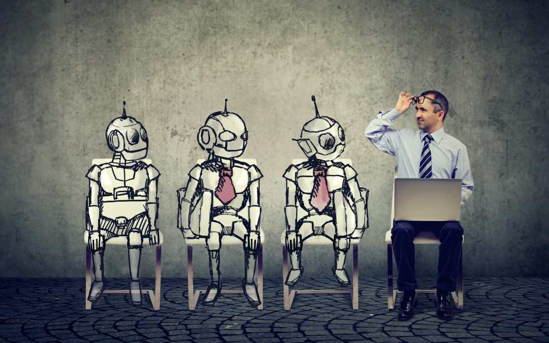 The Psychological Reasons Readers Read Books