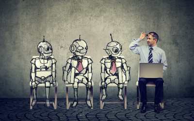 The Psychological Reasons Readers Read Books