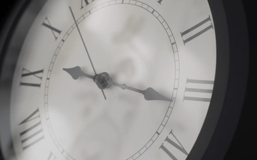 Escaping the Procrastination Prison: A Guide for Tired Authors