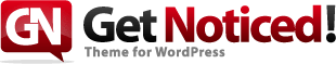get-noticed-theme-logo