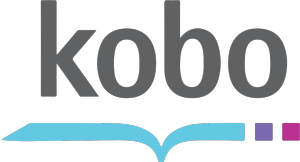 Kobo-logo