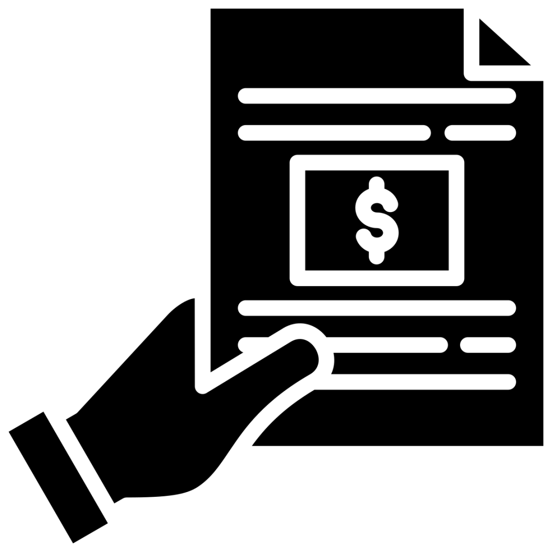 noun-proposal-6277273