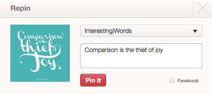 Repin on Pinterest Repin on Pinterest