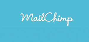 MailChimp